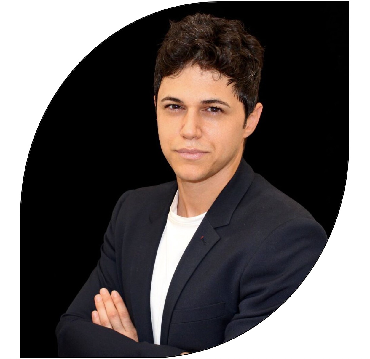 Jordi Casamada